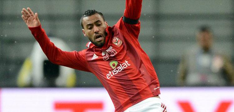 حسام عاشور حسام عاشور